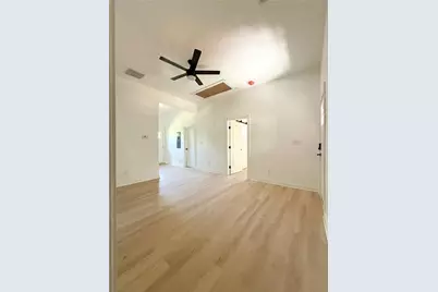 808 Center Street, Macon, GA 31217 - Photo 5