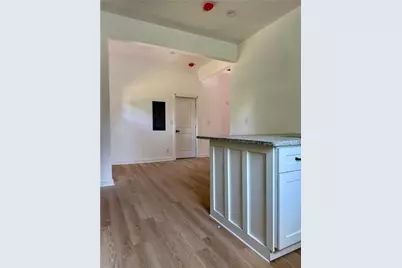 808 Center Street, Macon, GA 31217 - Photo 5