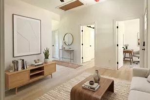 808 Center St, Macon, GA 31217 - Photo 5