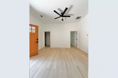 808 Center Street, Macon, GA 31217 - Photo 3