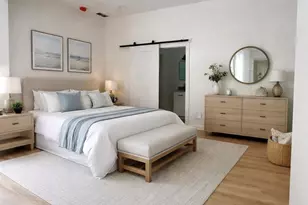 808 Center St, Macon, GA 31217 - Photo 7