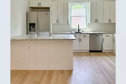 808 Center Street, Macon, GA 31217 - Photo 7