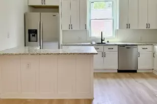 808 Center St, Macon, GA 31217 - Photo 7