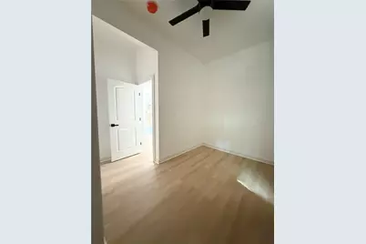 808 Center Street, Macon, GA 31217 - Photo 25