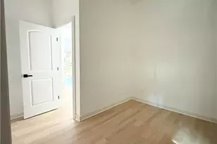 808 Center St, Macon, GA 31217 - Photo 25