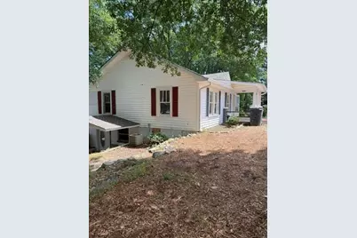 920 Cardinal Drive, Gainesville, GA 30501 - Photo 3