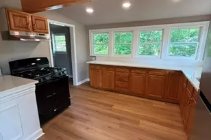 920 Cardinal Dr, Gainesville, GA 30501 - Photo 9