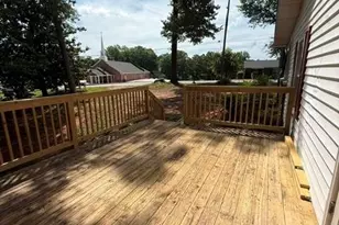 920 Cardinal Dr, Gainesville, GA 30501 - Photo 21