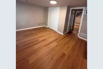 920 Cardinal Drive, Gainesville, GA 30501 - Photo 23