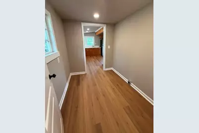 920 Cardinal Drive, Gainesville, GA 30501 - Photo 27