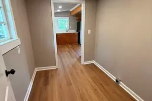 920 Cardinal Dr, Gainesville, GA 30501 - Photo 27