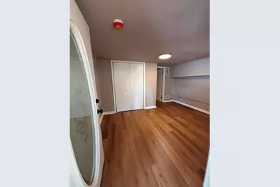 920 Cardinal Drive, Gainesville, GA 30501 - Photo 11