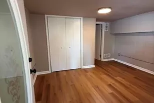 920 Cardinal Dr, Gainesville, GA 30501 - Photo 11