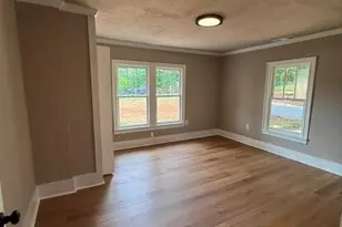 920 Cardinal Dr, Gainesville, GA 30501 - Photo 19