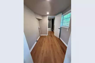 920 Cardinal Drive, Gainesville, GA 30501 - Photo 25