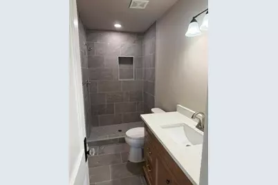 920 Cardinal Drive, Gainesville, GA 30501 - Photo 15