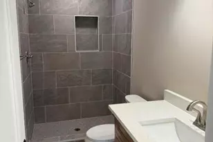 920 Cardinal Dr, Gainesville, GA 30501 - Photo 15