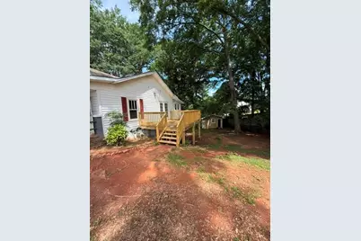 920 Cardinal Drive, Gainesville, GA 30501 - Photo 5