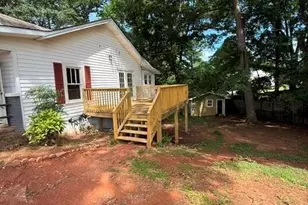 920 Cardinal Dr, Gainesville, GA 30501 - Photo 5