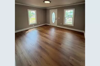 920 Cardinal Drive, Gainesville, GA 30501 - Photo 13