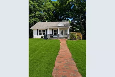 920 Cardinal Drive, Gainesville, GA 30501 - Photo 1