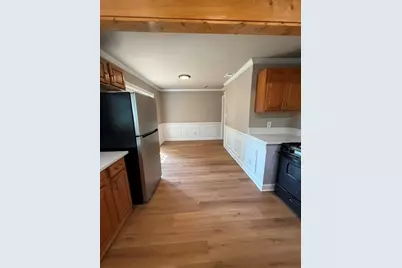 920 Cardinal Drive, Gainesville, GA 30501 - Photo 7