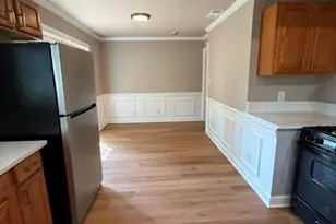 920 Cardinal Dr, Gainesville, GA 30501 - Photo 7