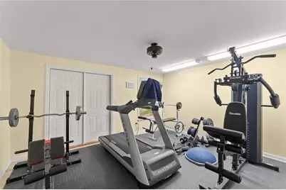 385 Graves Road, Acworth, GA 30101 - Photo 37