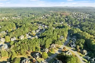 385 Graves Rd, Acworth, GA 30101 - Photo 47