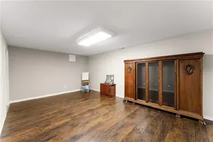 385 Graves Rd, Acworth, GA 30101 - Photo 31