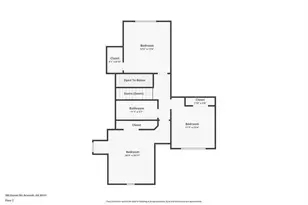 385 Graves Rd, Acworth, GA 30101 - Photo 61