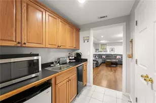 385 Graves Rd, Acworth, GA 30101 - Photo 41