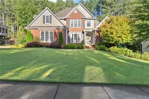 385 Graves Rd, Acworth, GA 30101 - Photo 11