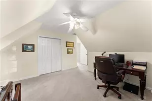 385 Graves Rd, Acworth, GA 30101 - Photo 23