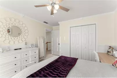 385 Graves Road, Acworth, GA 30101 - Photo 25