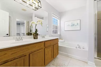 3759 Chattahoochee Summit Drive SE #3, Atlanta, GA 30339 - Photo 27