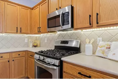 3759 Chattahoochee Summit Drive SE #3, Atlanta, GA 30339 - Photo 11