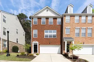 3759 Chattahoochee Summit Dr SE, Atlanta, GA 30339 - Photo 49