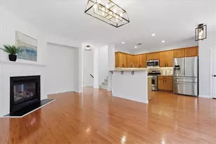 3759 Chattahoochee Summit Dr SE, Atlanta, GA 30339 - Photo 7