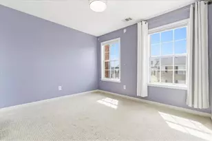 3759 Chattahoochee Summit Dr SE, Atlanta, GA 30339 - Photo 31