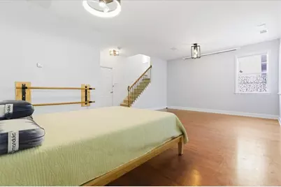 3759 Chattahoochee Summit Drive SE #3, Atlanta, GA 30339 - Photo 37