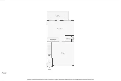 3759 Chattahoochee Summit Drive SE #3, Atlanta, GA 30339 - Photo 47