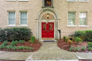 2222 Peachtree Rd NW, Atlanta, GA 30309 - Photo 3
