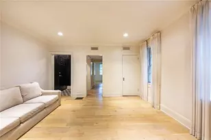 2222 Peachtree Rd NW, Atlanta, GA 30309 - Photo 13