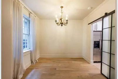 2222 Peachtree Road NW #A3, Atlanta, GA 30309 - Photo 15