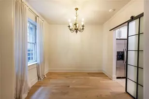 2222 Peachtree Rd NW, Atlanta, GA 30309 - Photo 15