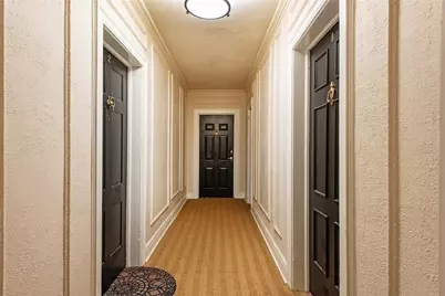2222 Peachtree Road NW #A3, Atlanta, GA 30309 - Photo 5