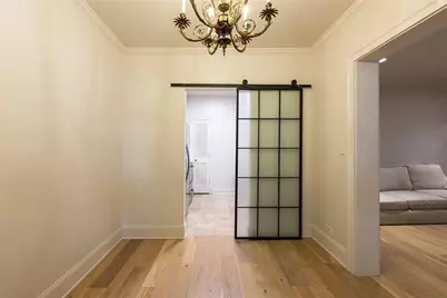 2222 Peachtree Road NW #A3, Atlanta, GA 30309 - Photo 17