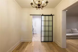 2222 Peachtree Rd NW, Atlanta, GA 30309 - Photo 17