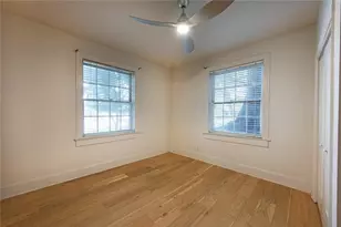 2222 Peachtree Rd NW, Atlanta, GA 30309 - Photo 27